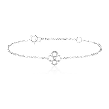Giulia Bracelet