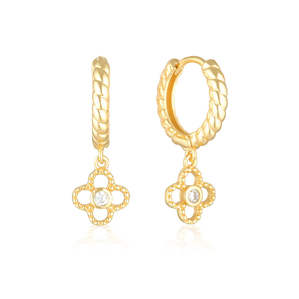 Giulia Earrings-zoom-1