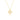 Giulia Necklace