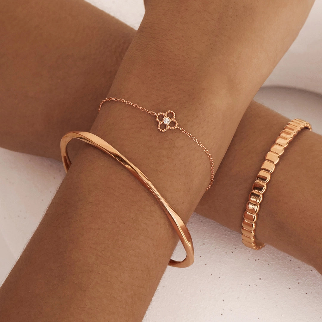 Giulia Bracelet