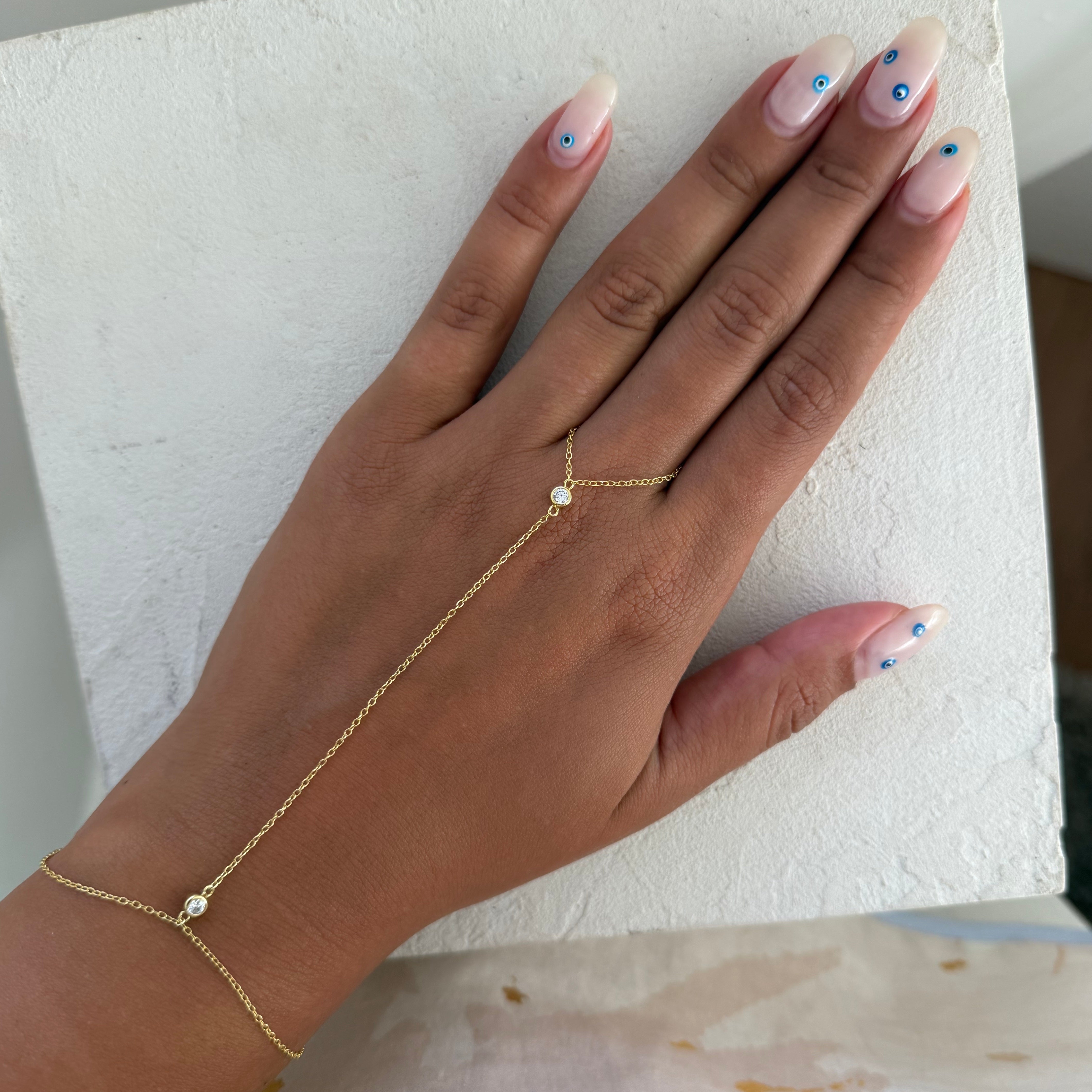 #colour_gold