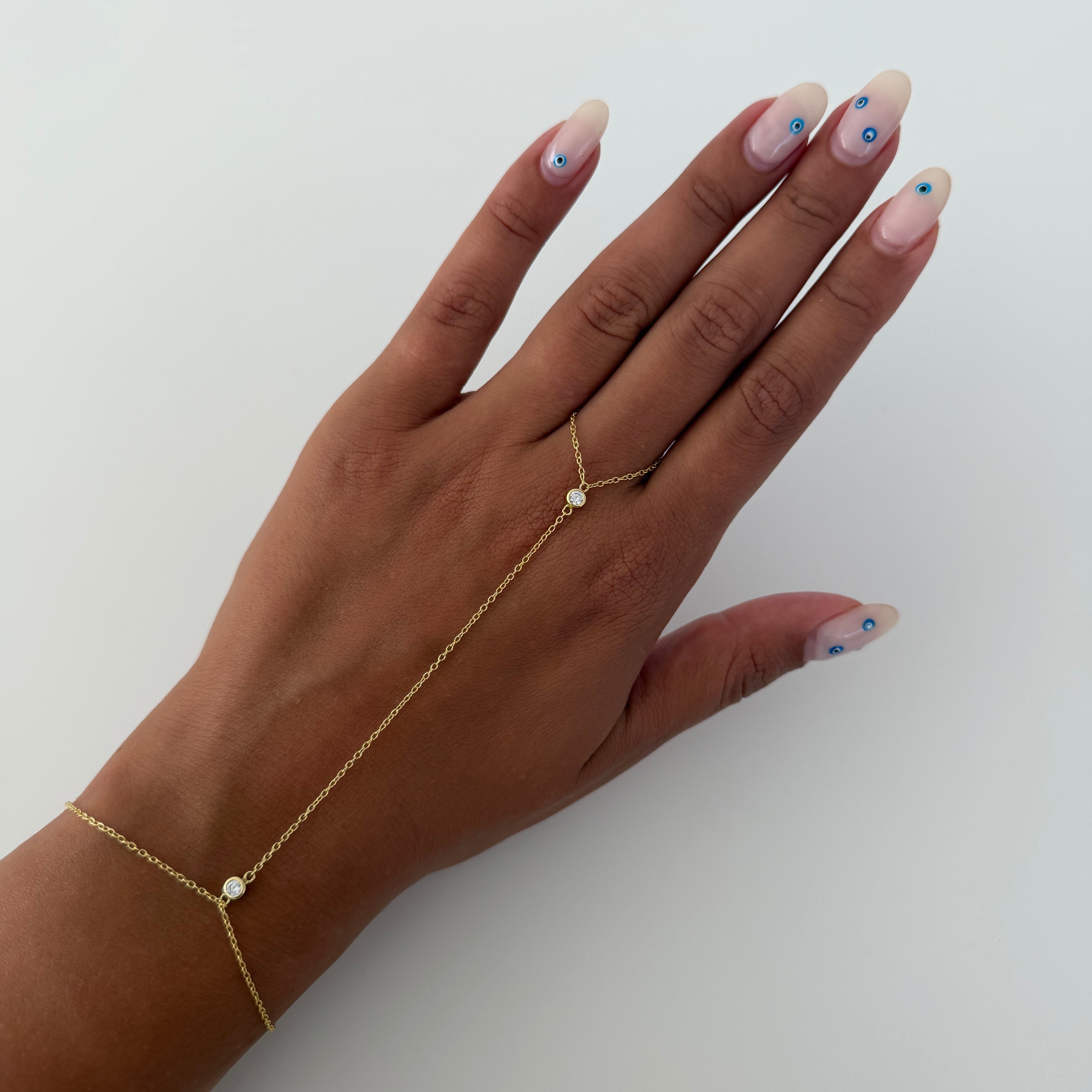 #colour_gold