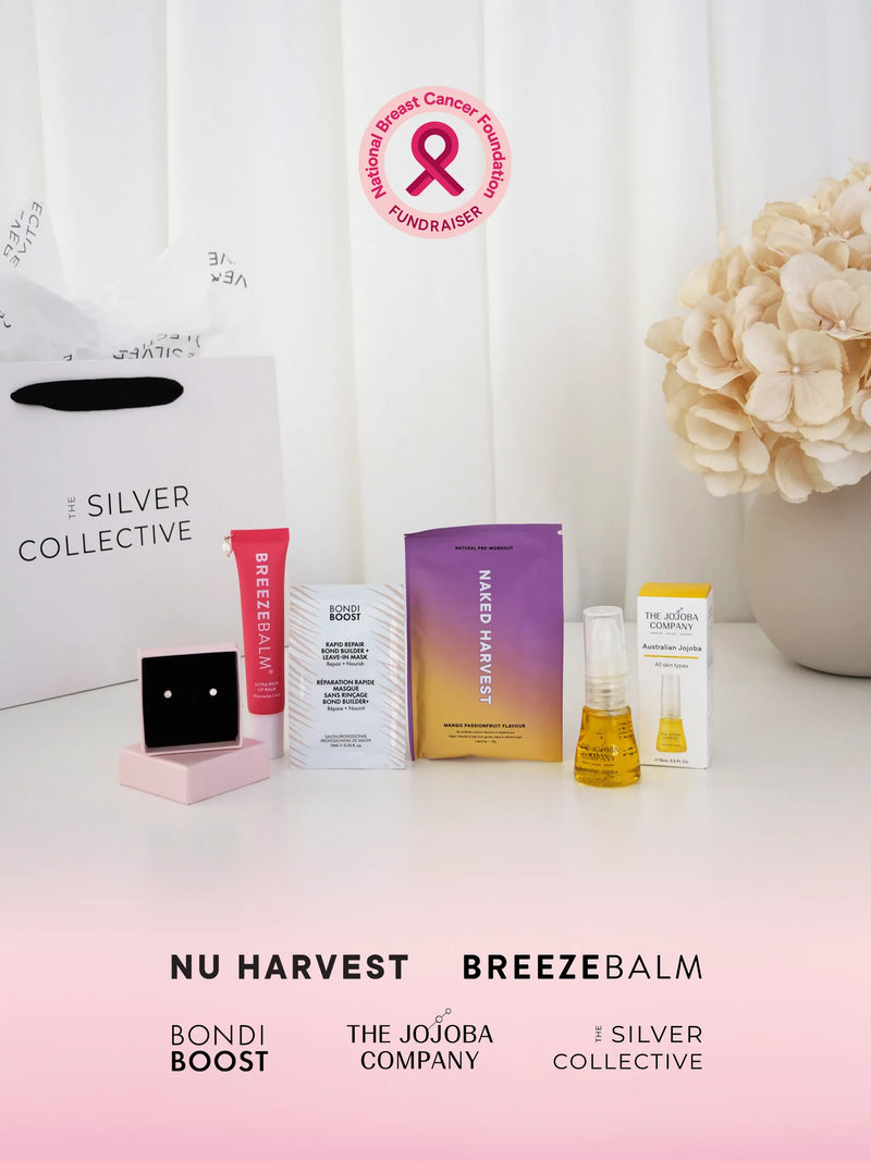 Pink Weekend [17 & 18 October]