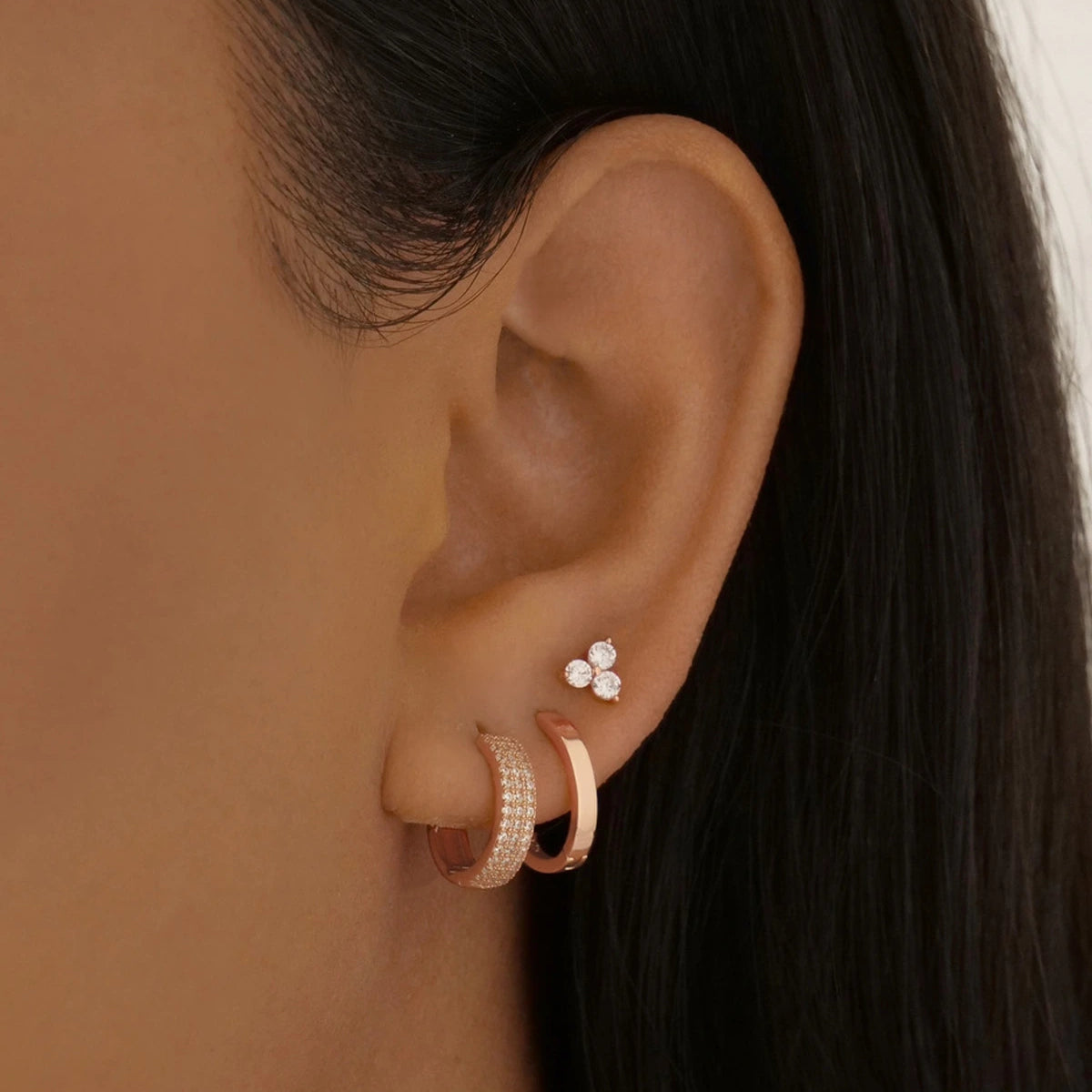 Shop Women s Earrings Online Australia The Silver Collective