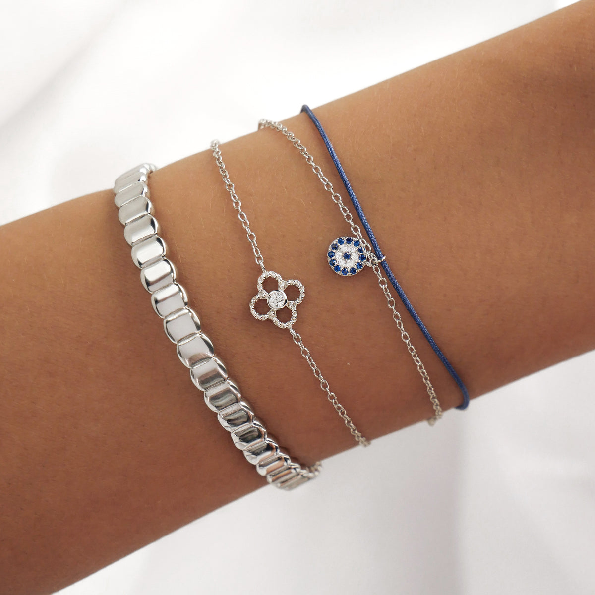 Giulia Bracelet
