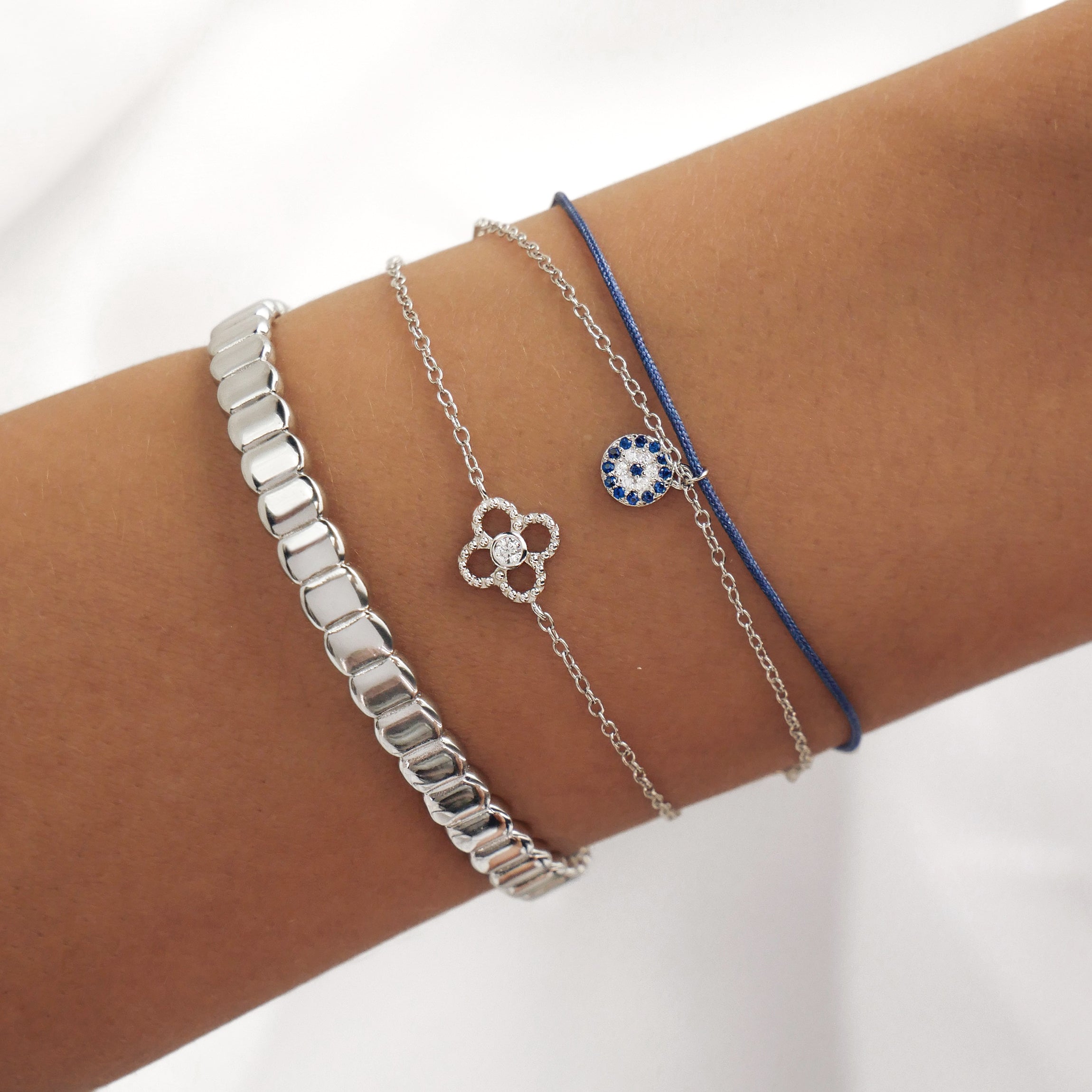 #colour_silver
