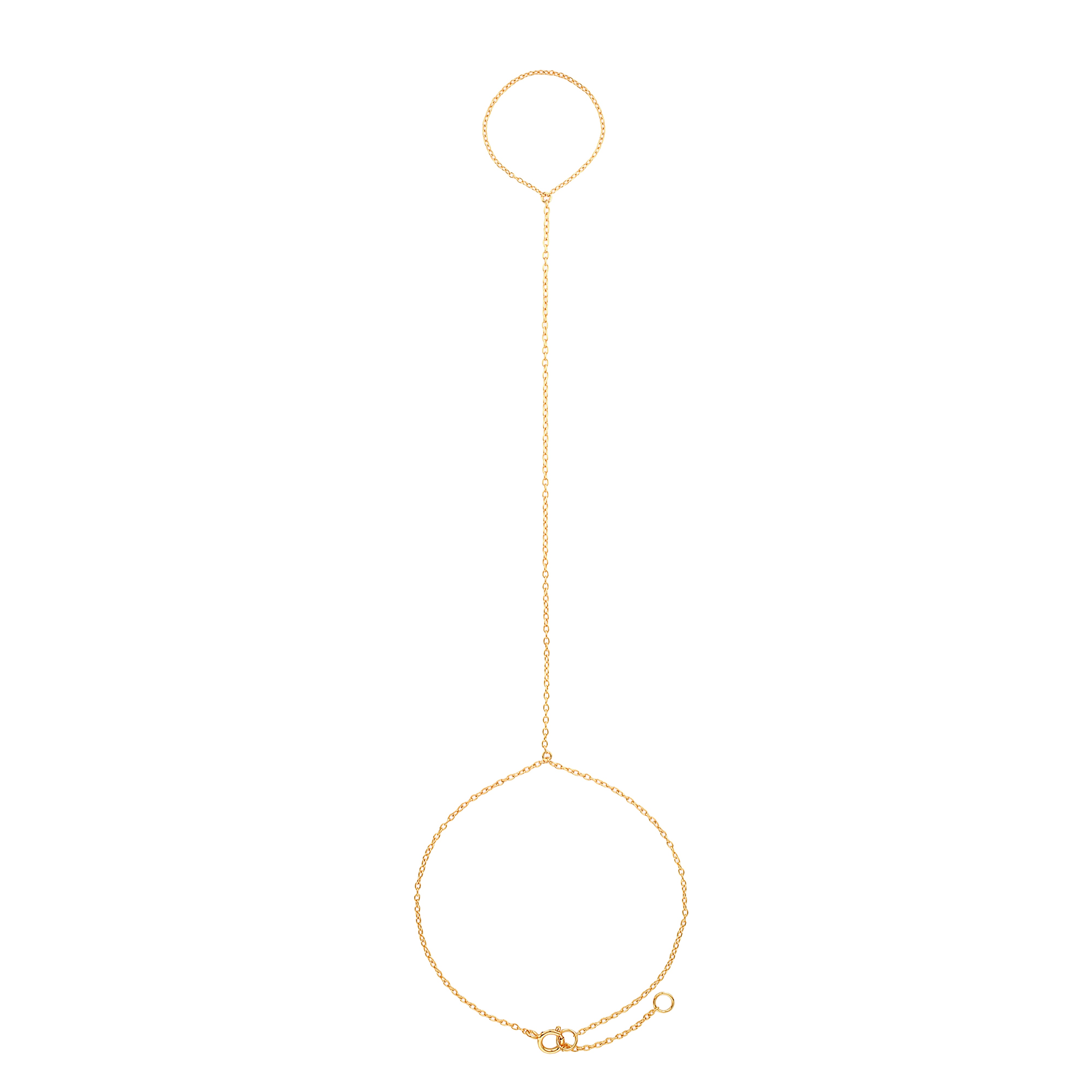 Hand Chains-zoom-5