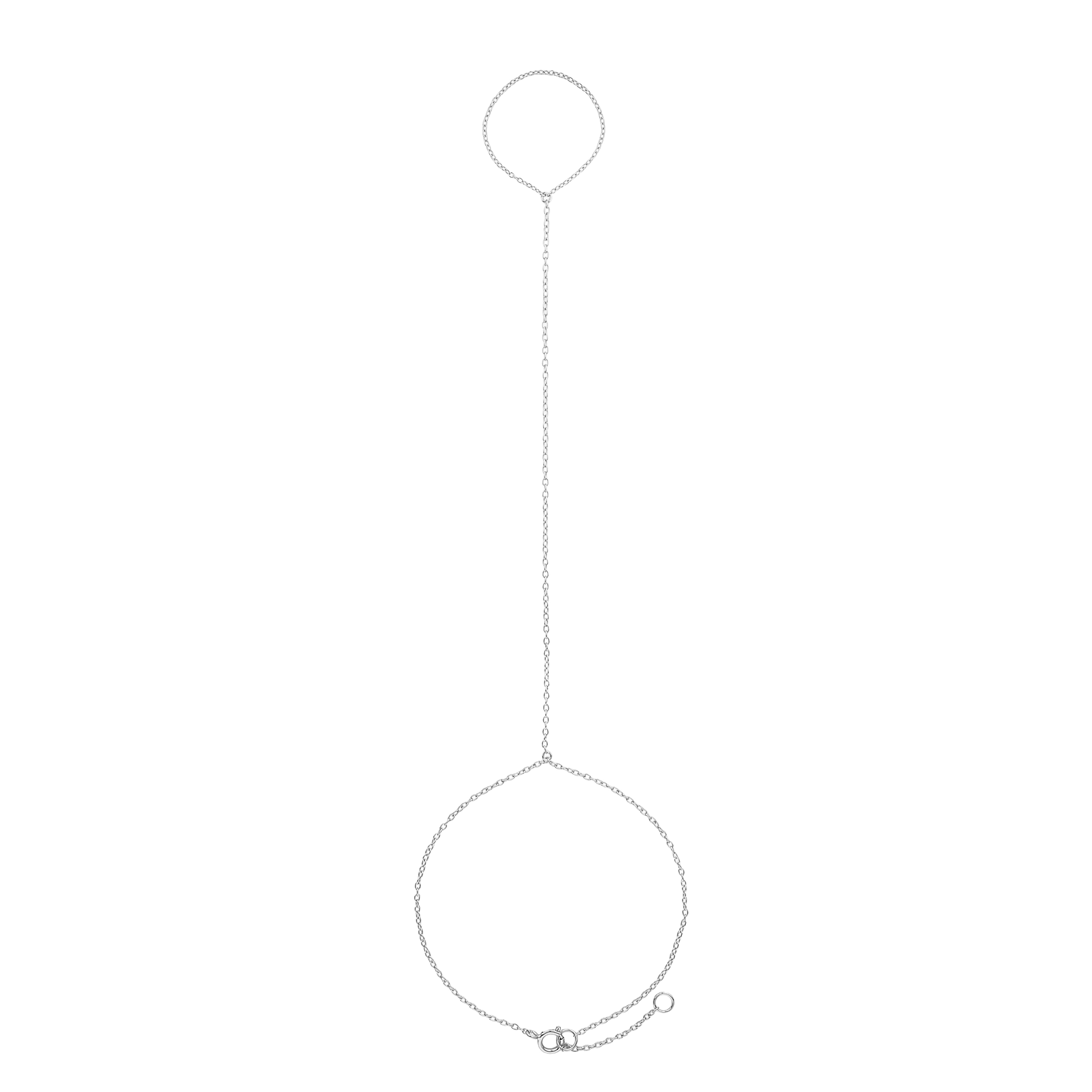 Hand Chains-thumbmail-1