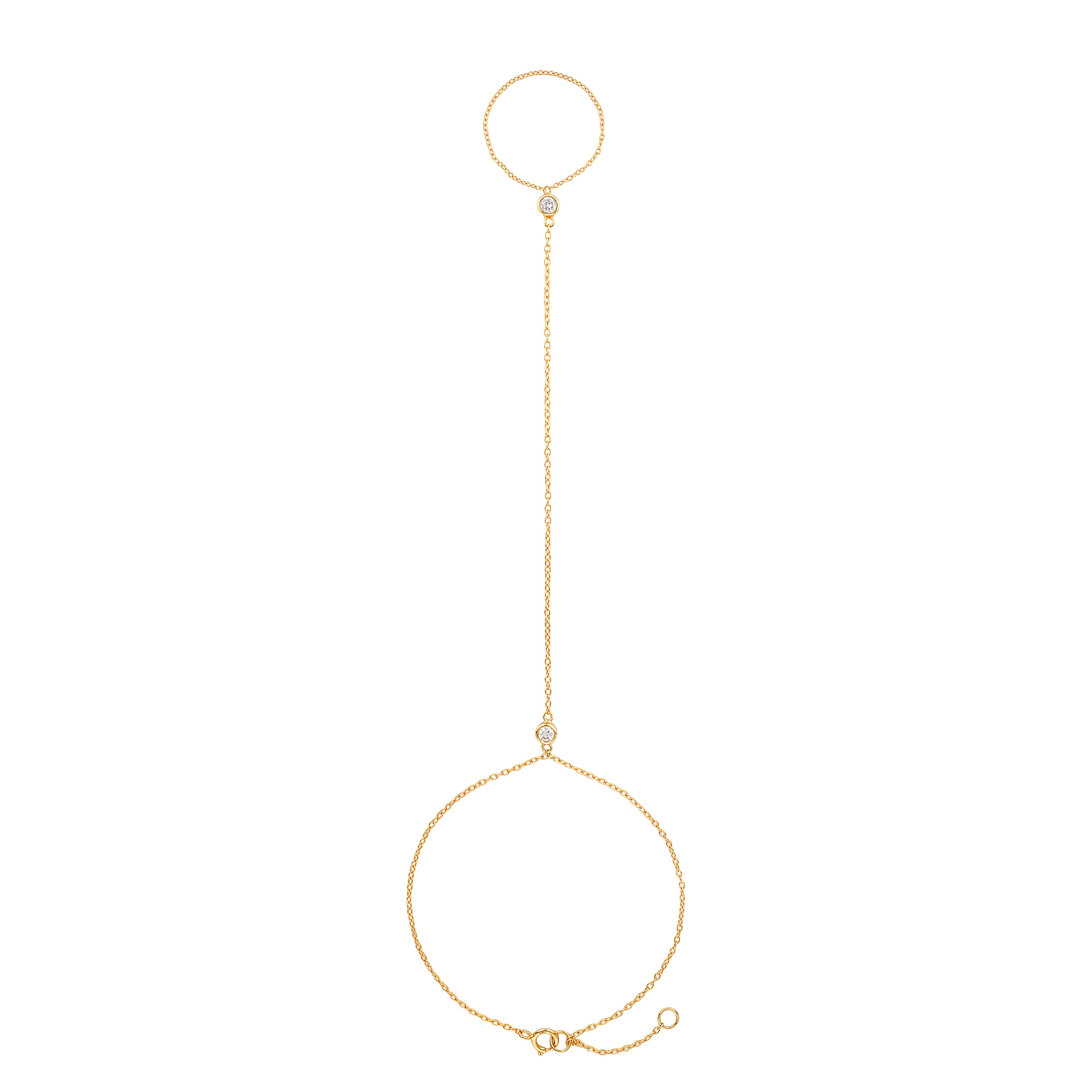 Hand Chains-zoom-6