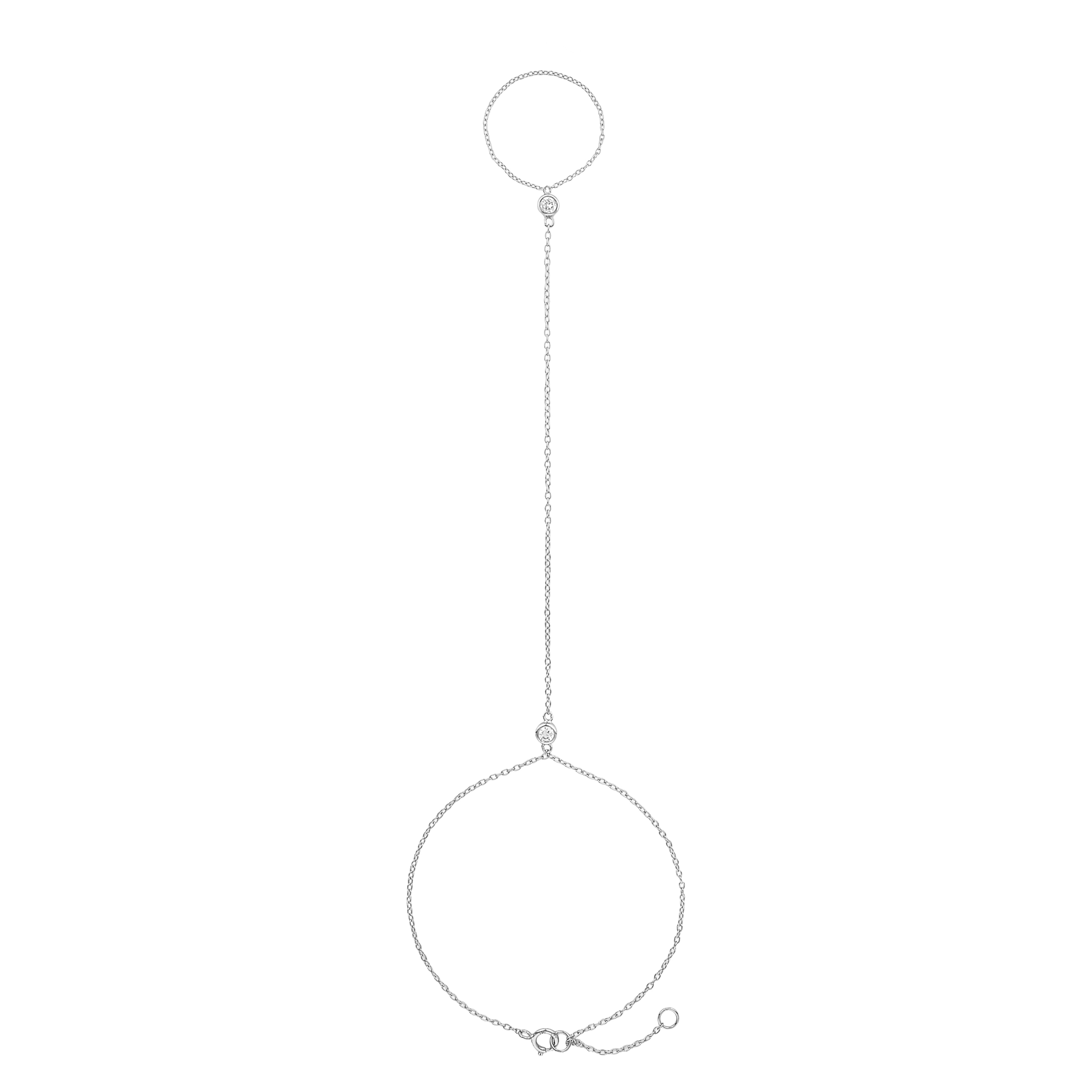 Hand Chains-thumbmail-2