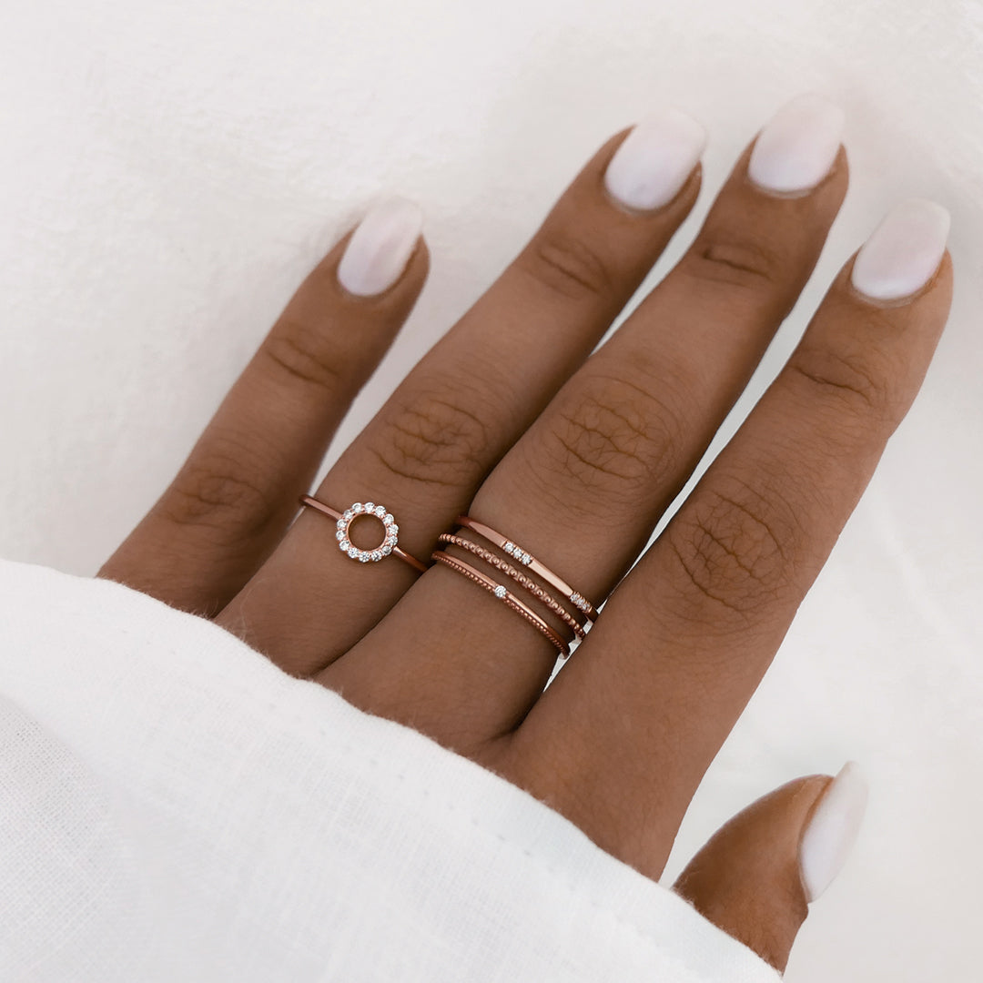 #colour_rose-gold