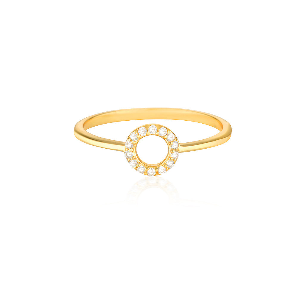 Harper Ring-zoom-1