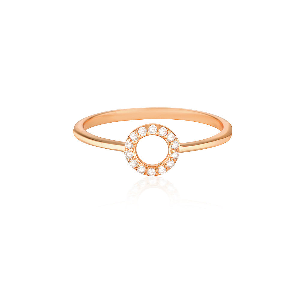 Harper Ring-zoom-5