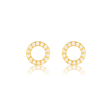 Harper Earrings