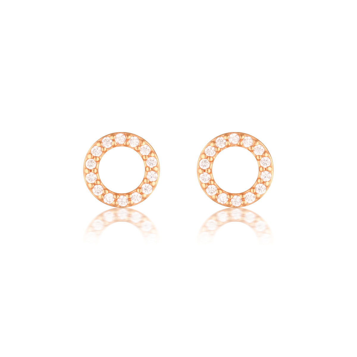 Harper Earrings