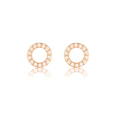 Harper Earrings