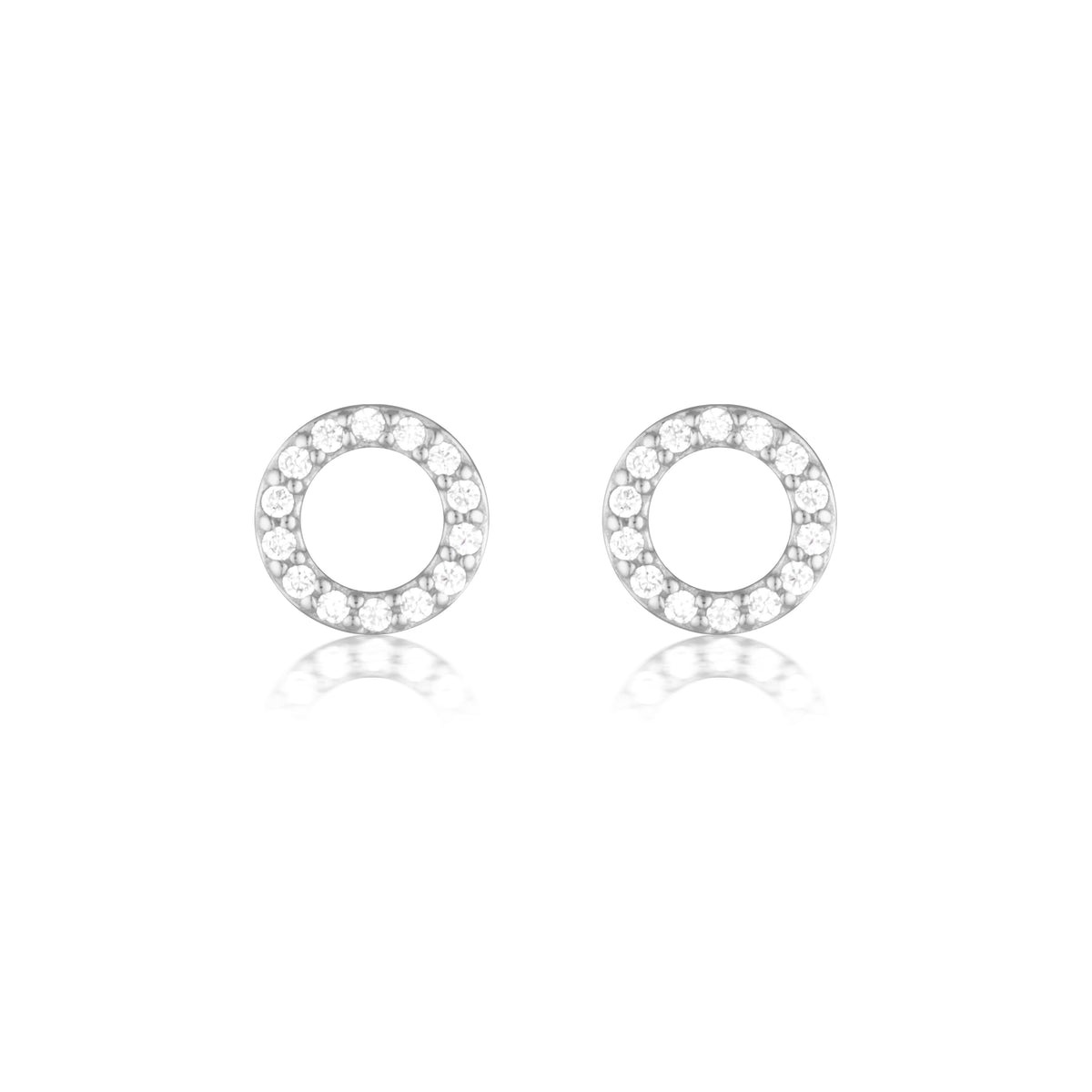 Harper Earrings