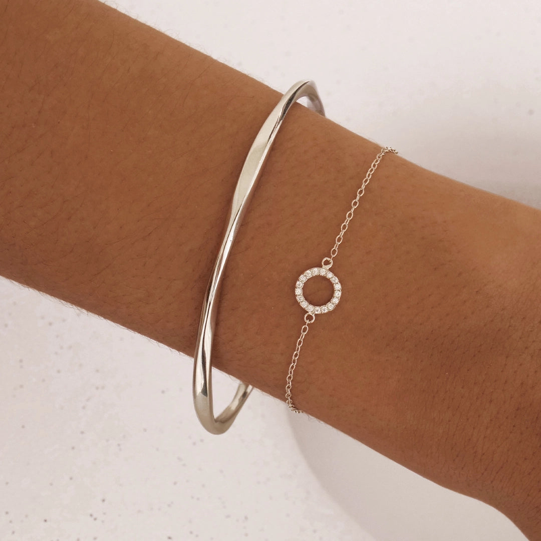 Harper Bracelet