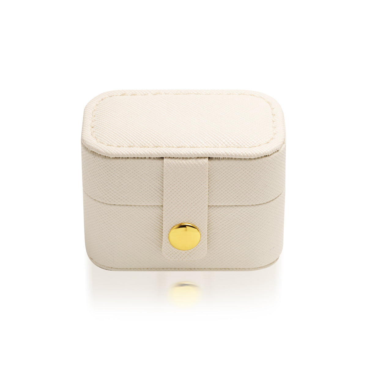 Small Ring Jewellery Box