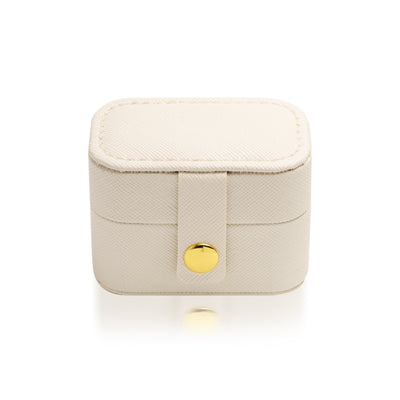 Small Ring Jewellery Box