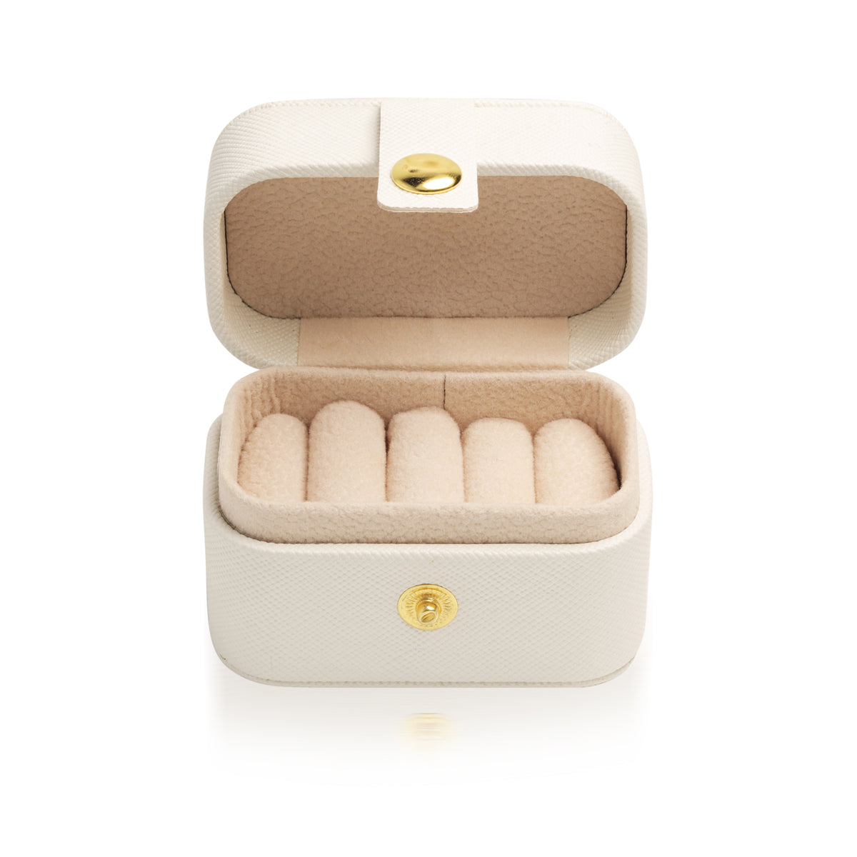 Small Ring Jewellery Box