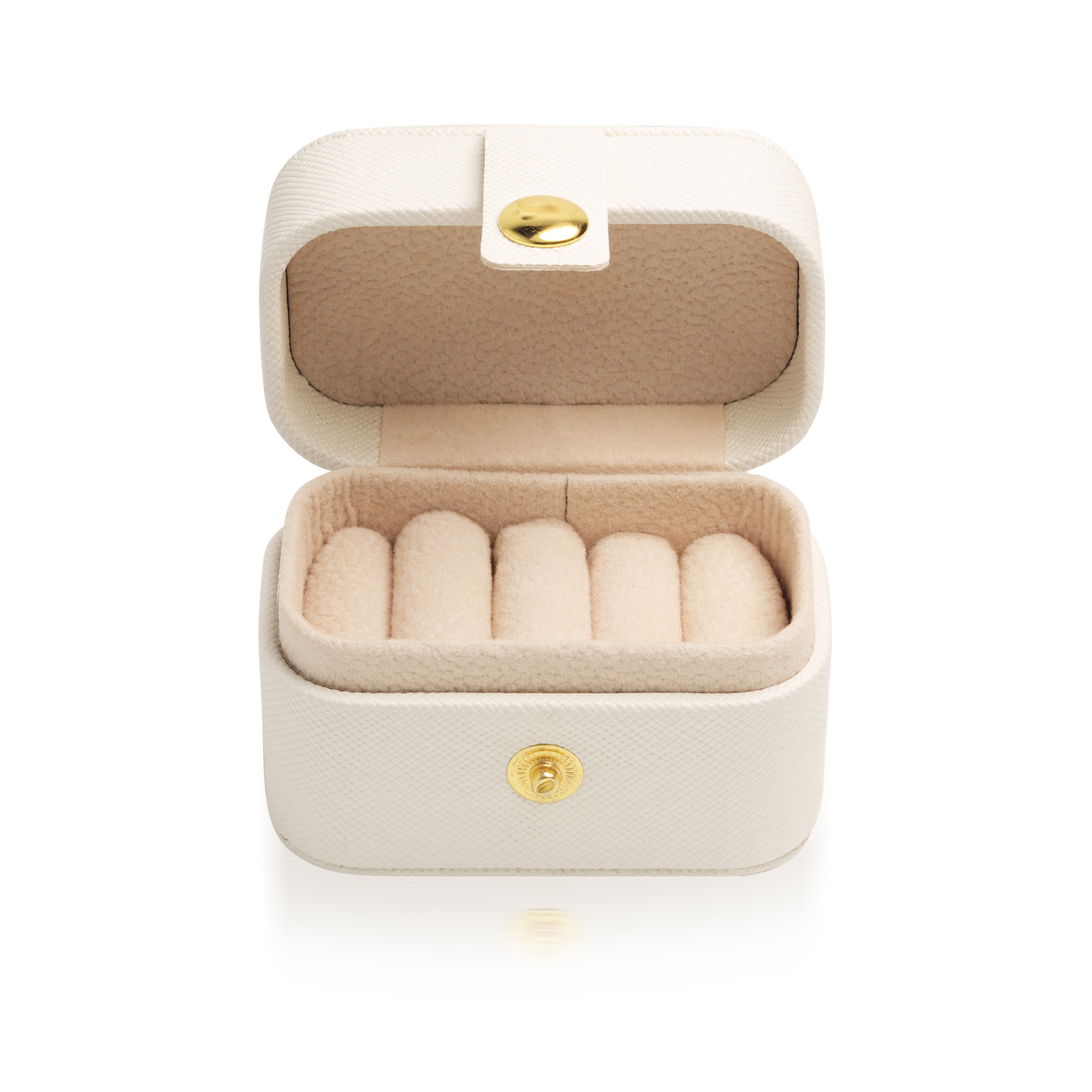 Faith Ring Set Bundle