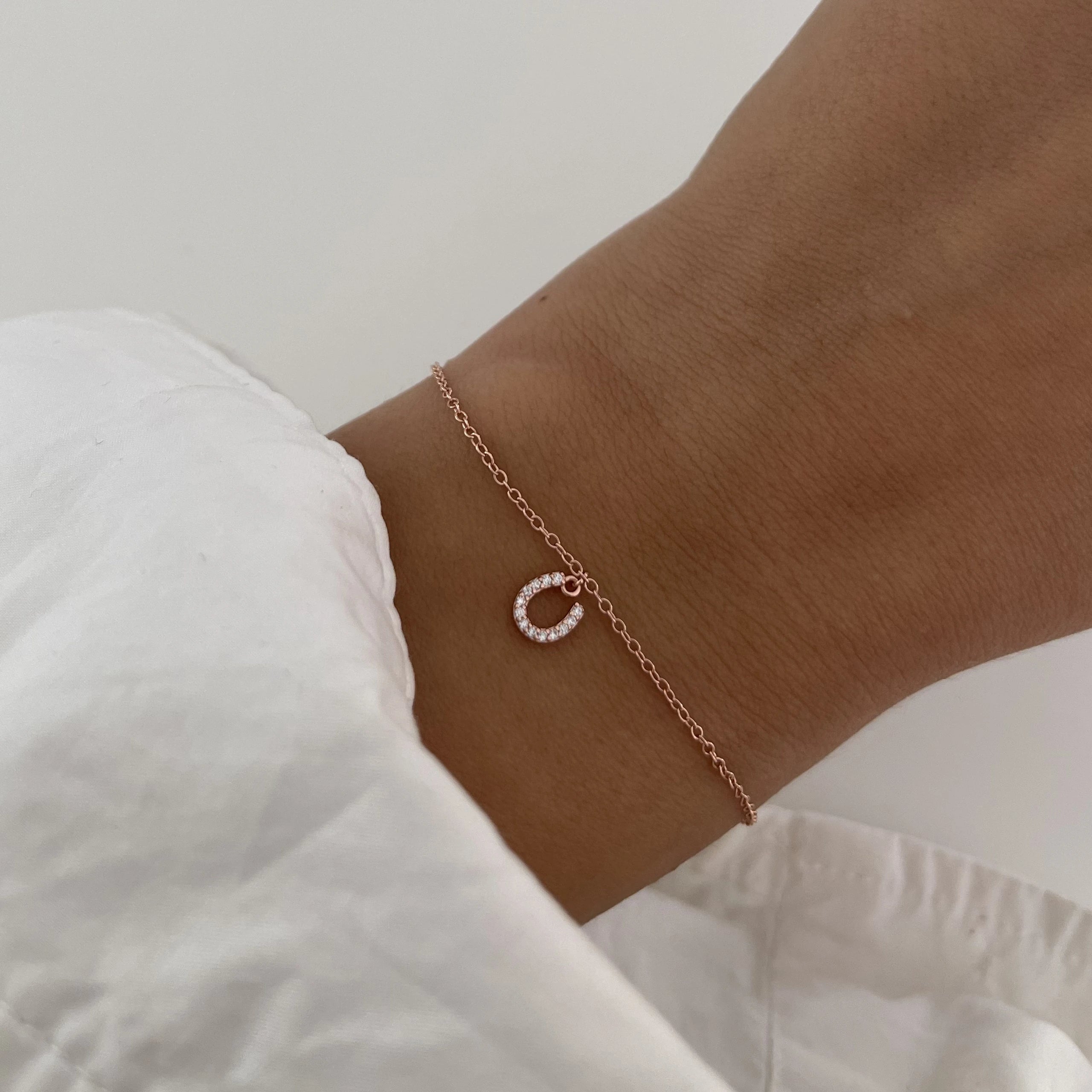 #colour_rose-gold