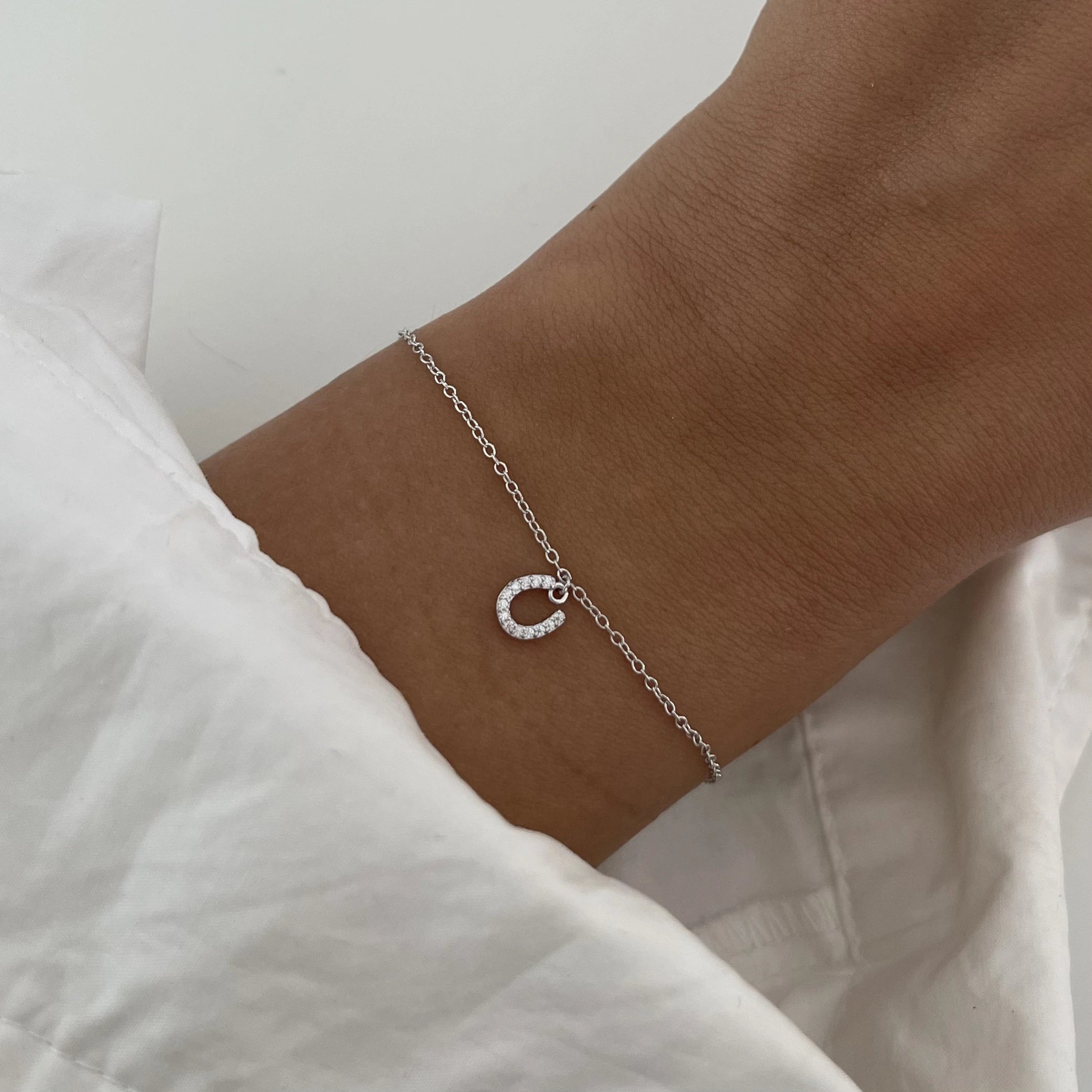 #colour_silver