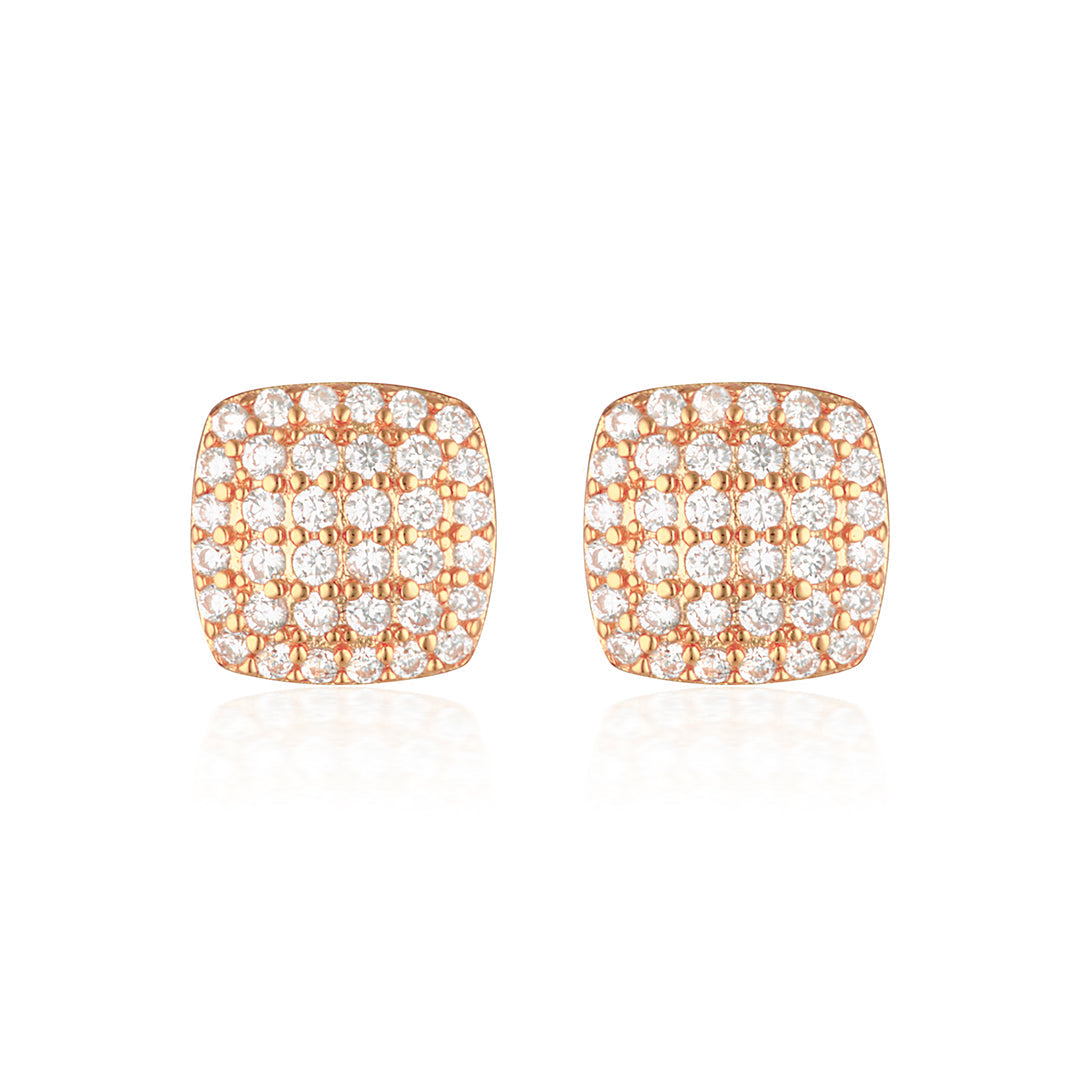 Hudson Earrings-thumbmail-10
