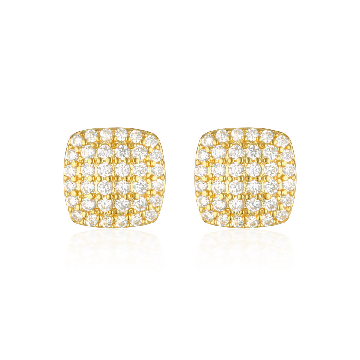 Hudson Earrings