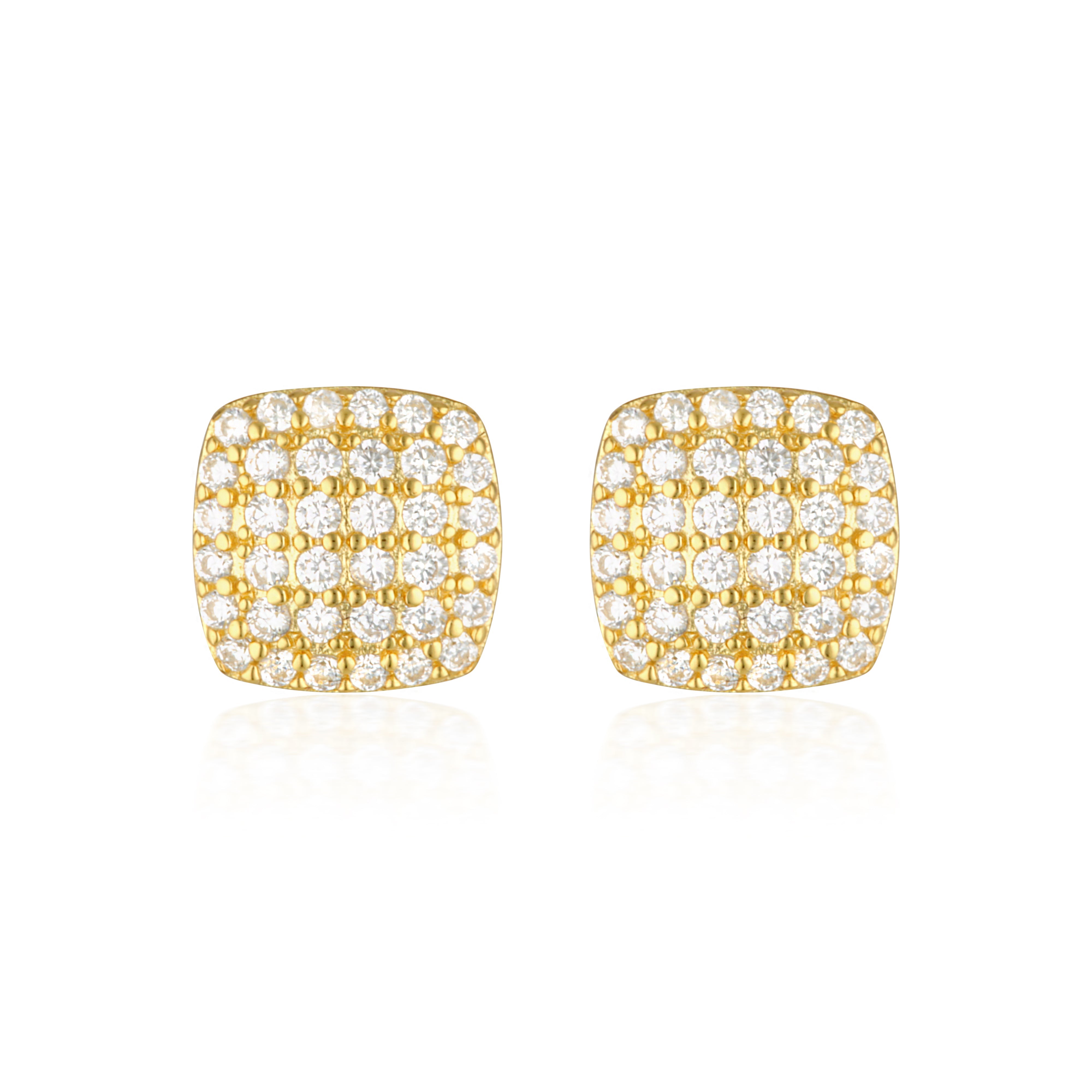 Hudson Earrings-zoom-9