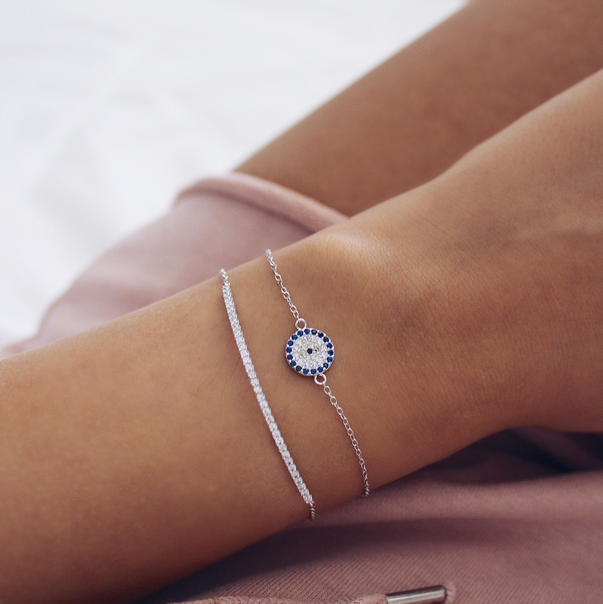 #colour_silver