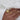 Agia George Ring Gold