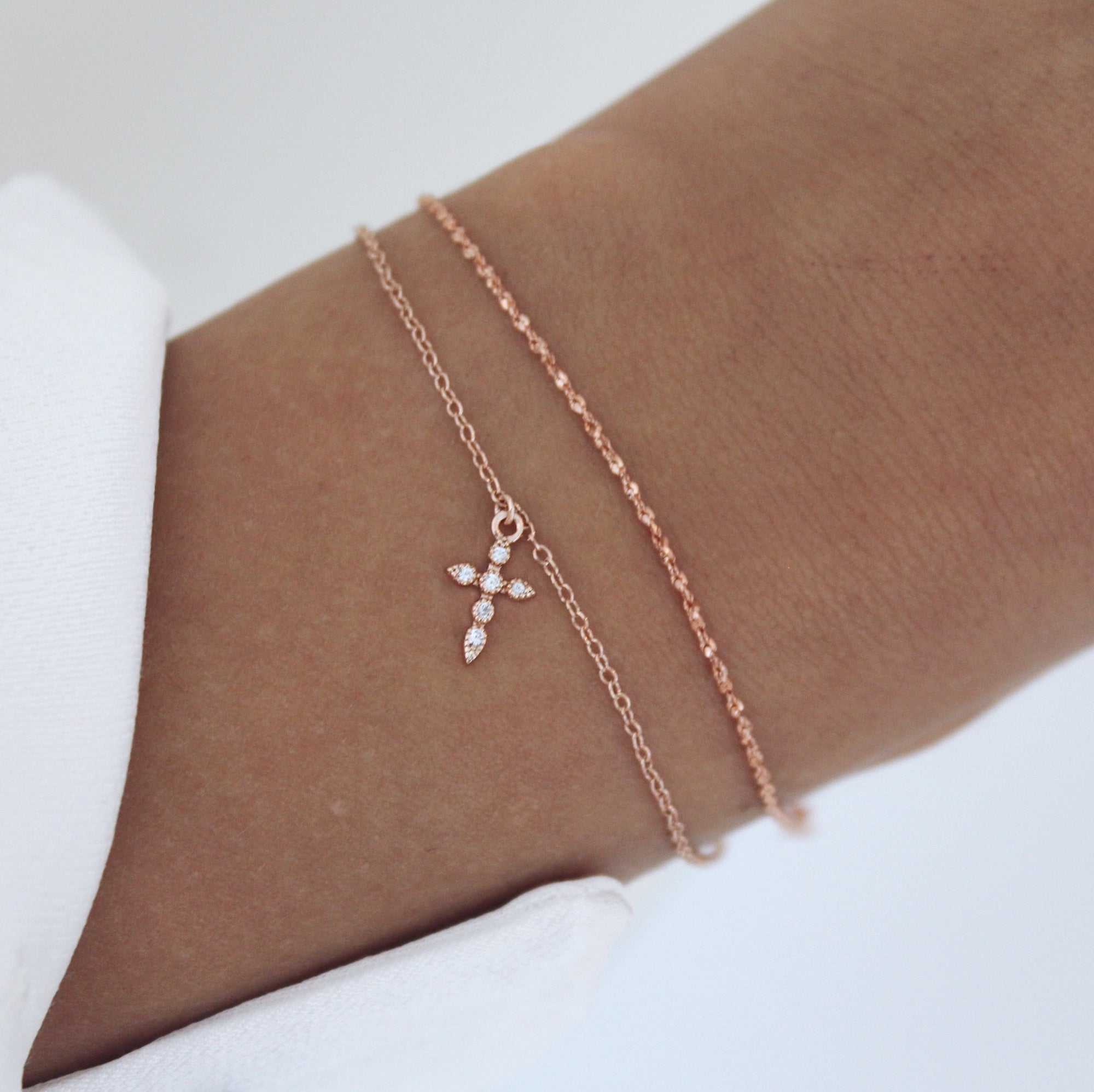 #colour_rose-gold