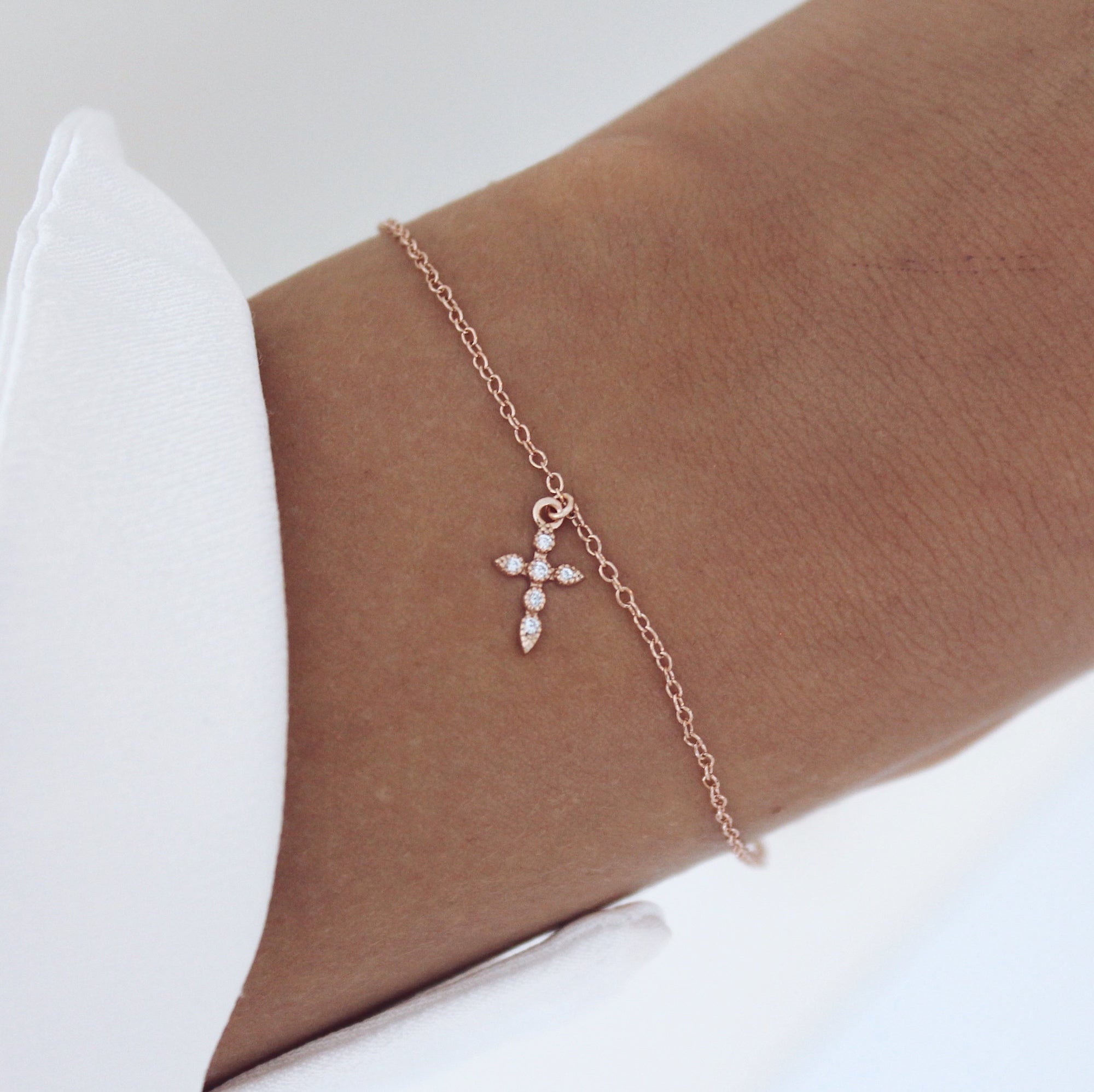 #colour_rose-gold