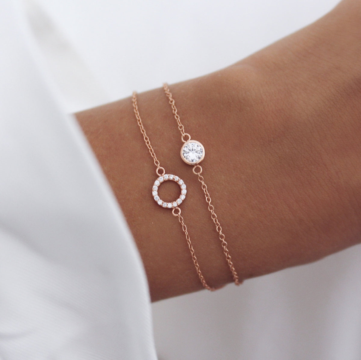 #colour_rose-gold