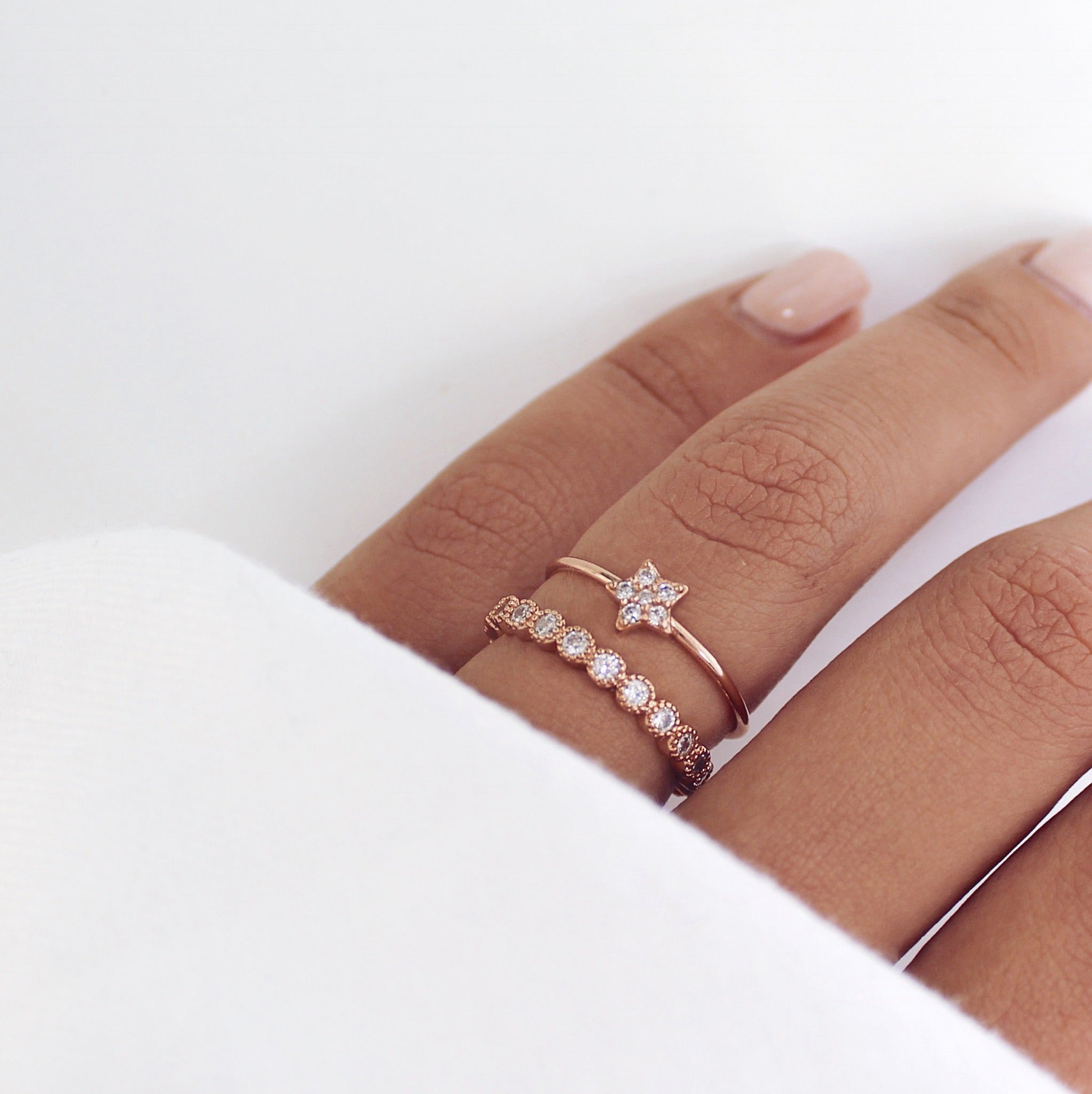 #colour_rose-gold