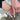 Personalised Rings