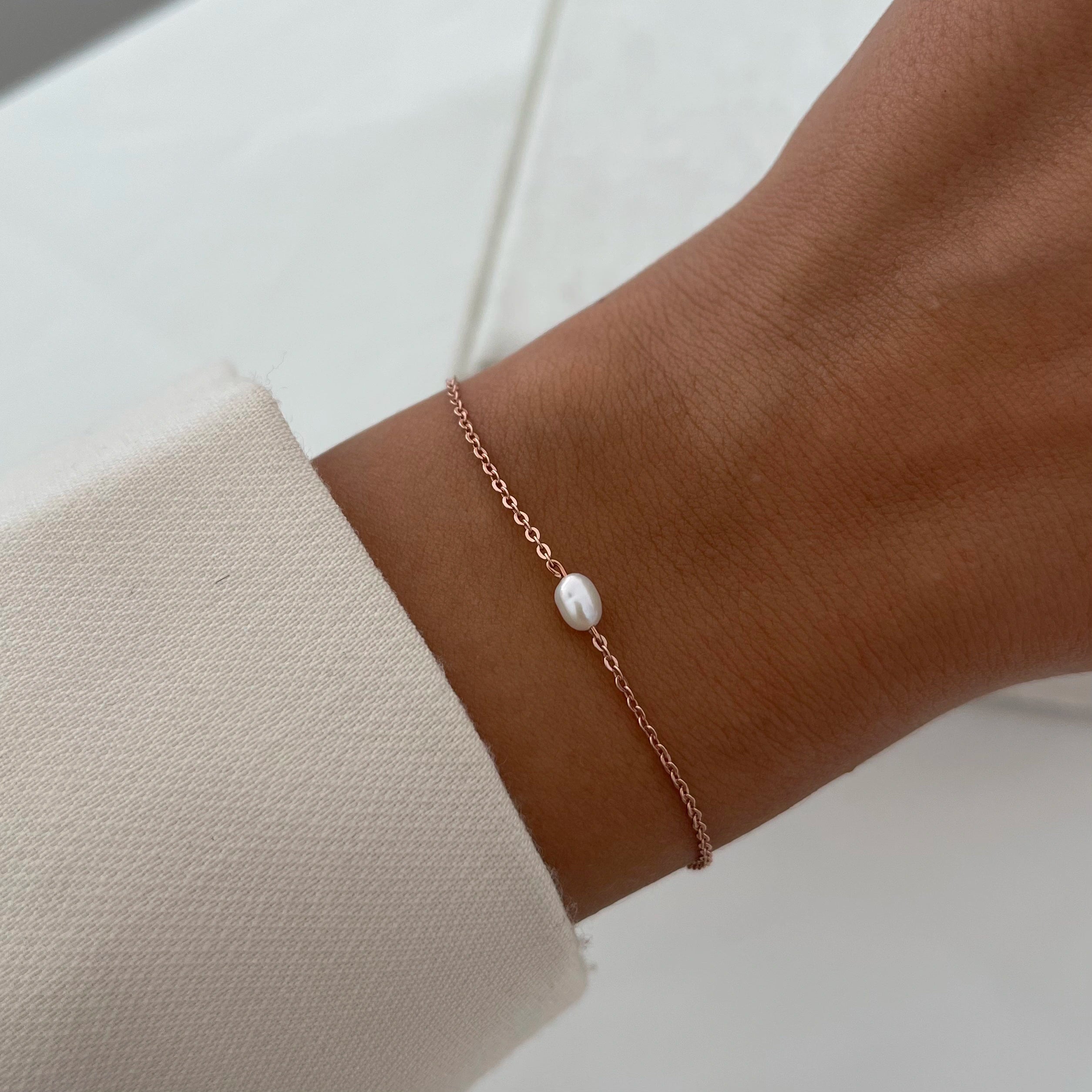 #colour_rose-gold