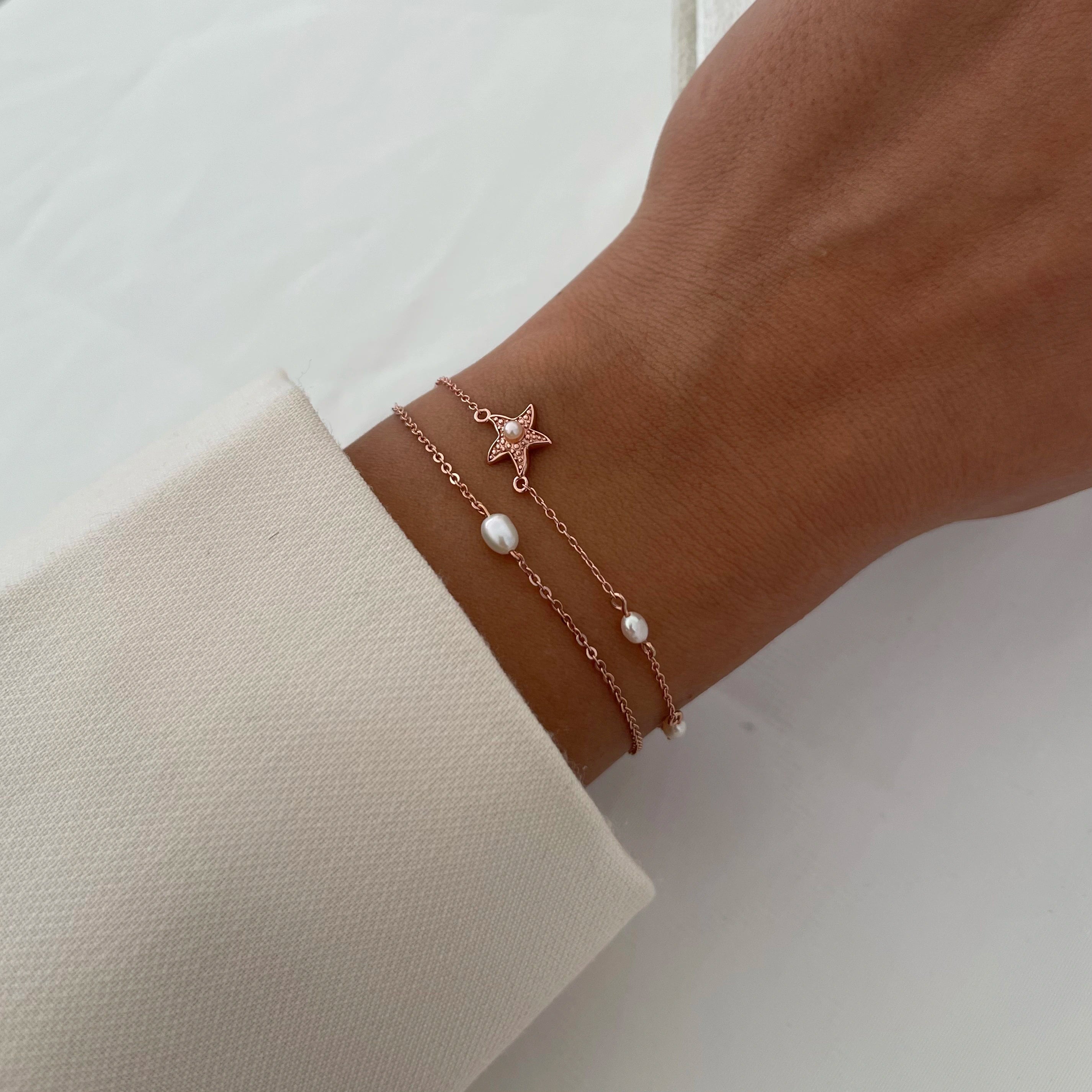 #colour_rose-gold