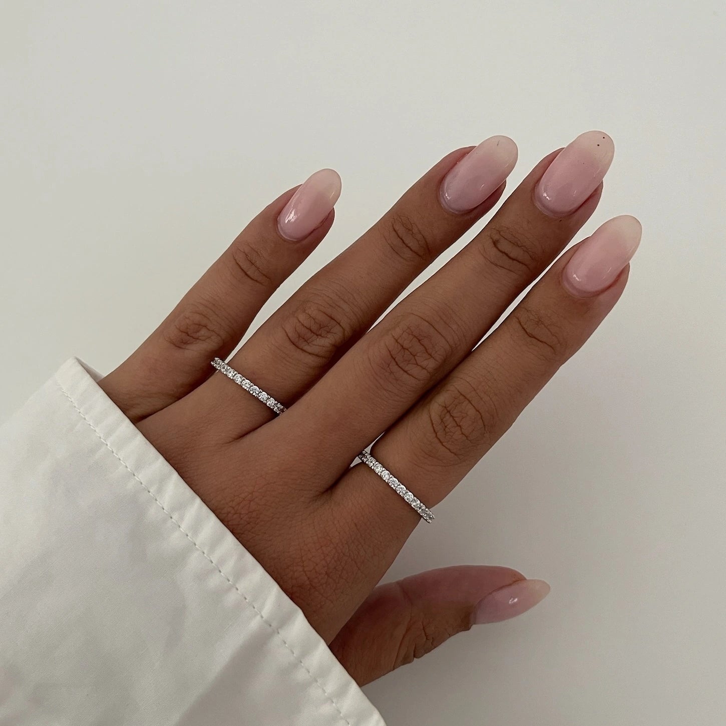 #colour_gold