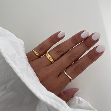 Kima Ring