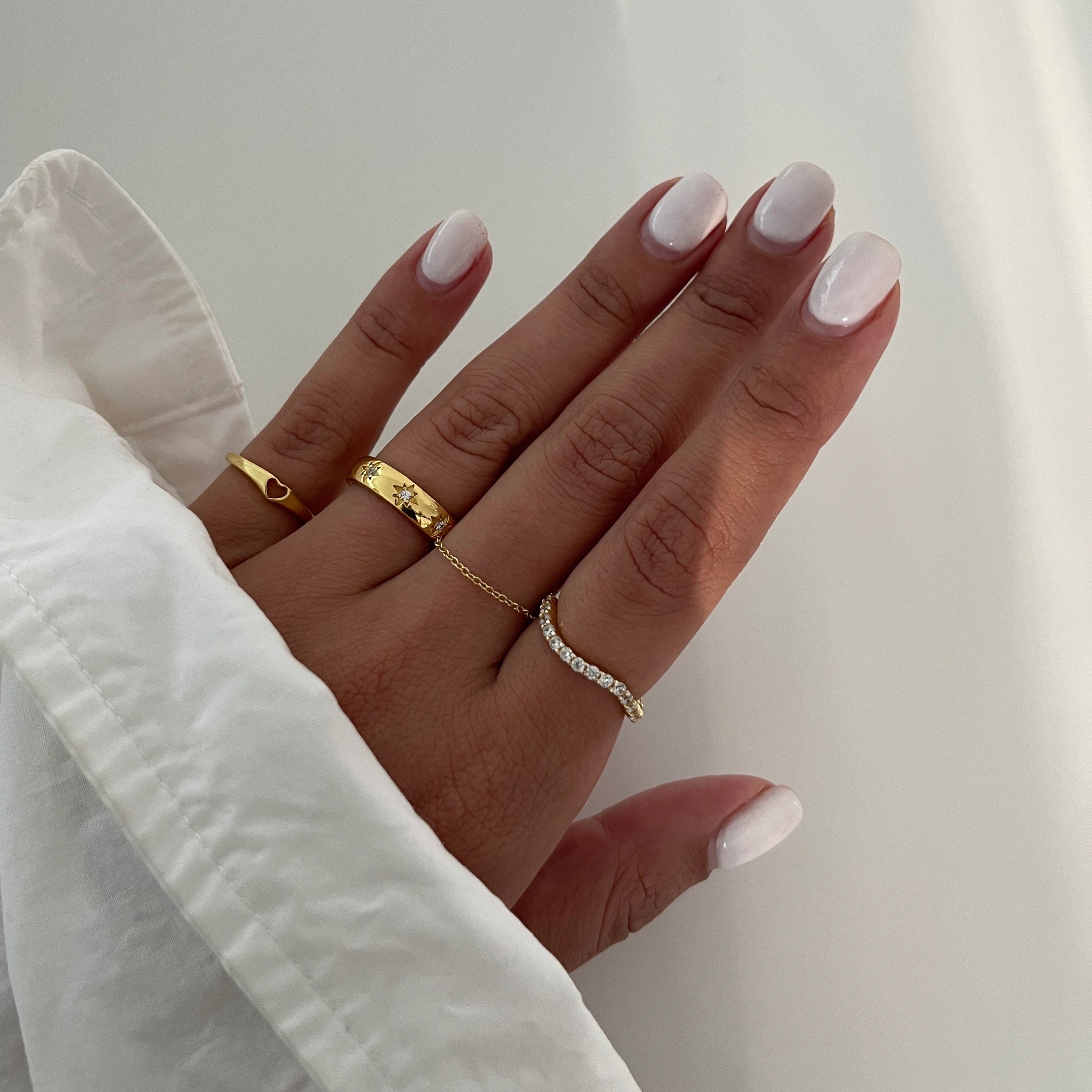 Personalised Rings-thumbmail-5