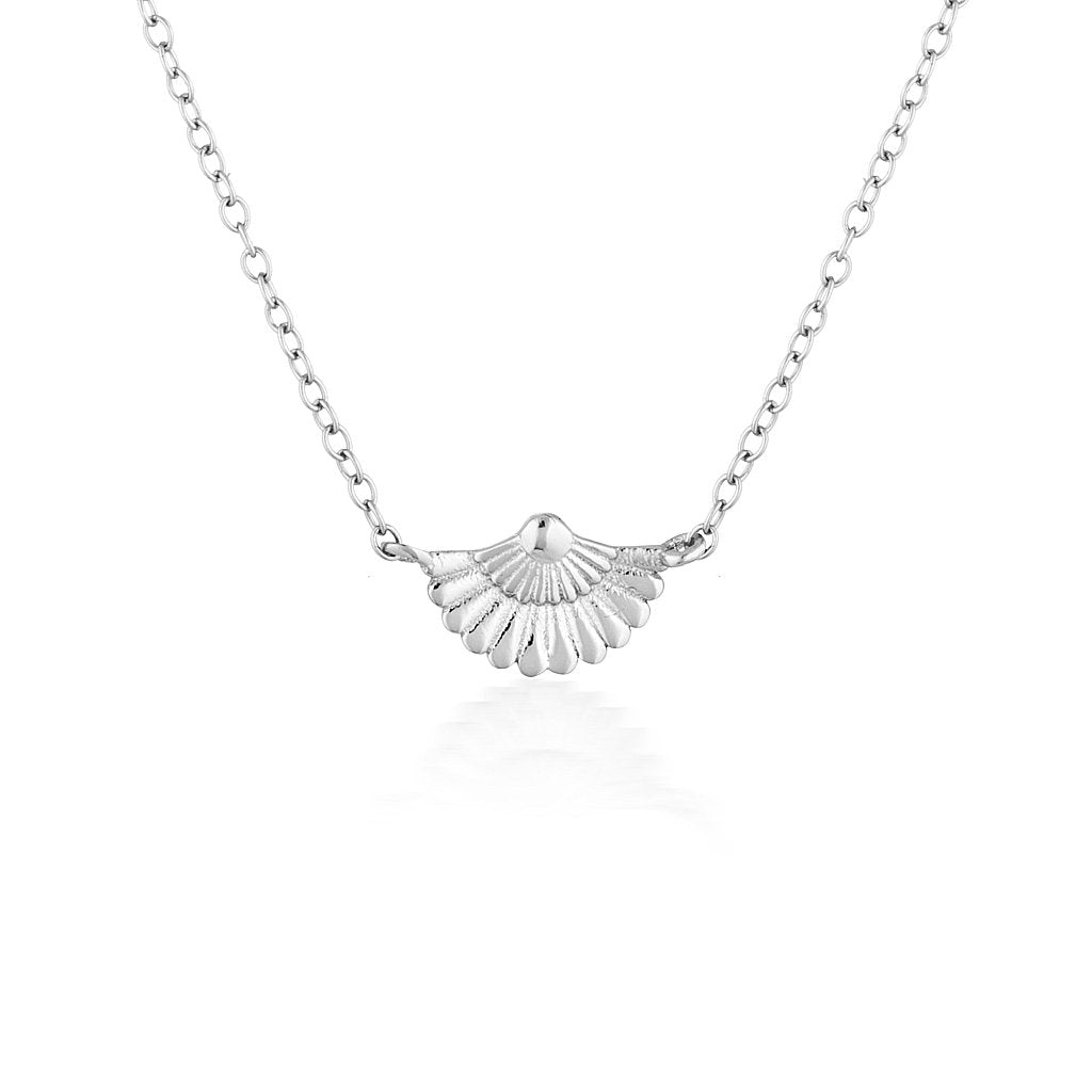 Paloma Necklace