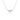 Paloma Necklace