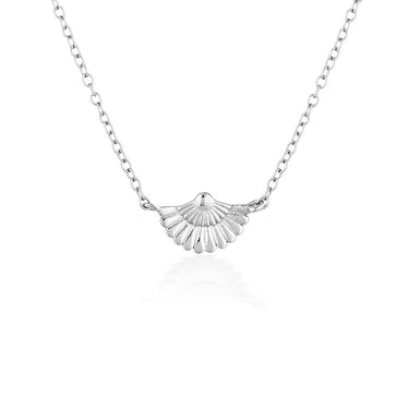 Paloma Necklace
