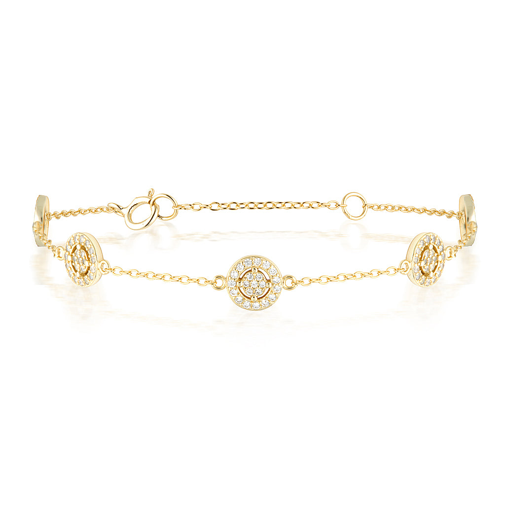 Olivia Bracelet-thumbmail-1