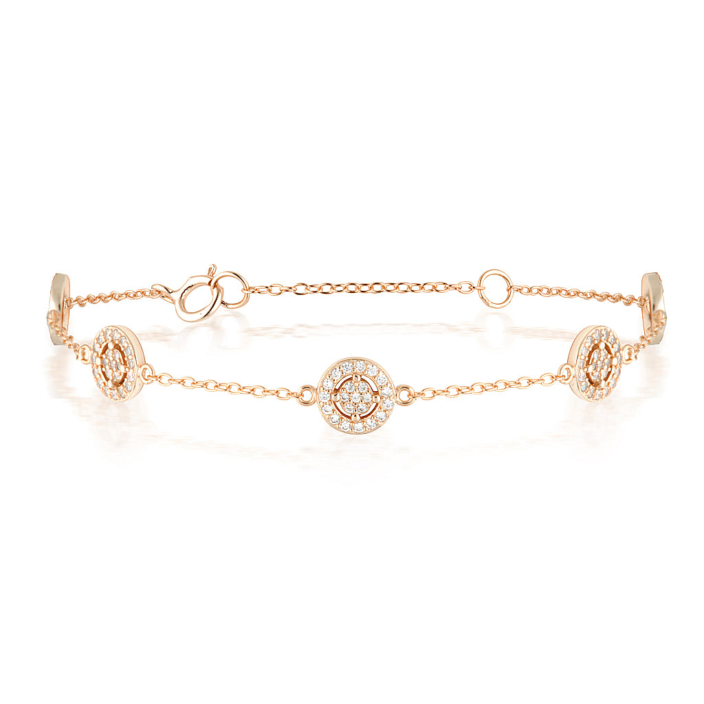 Olivia Bracelet-zoom-2