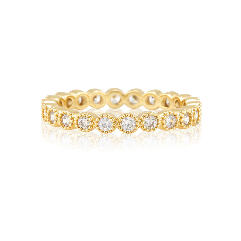 Grace Ring-zoom-7