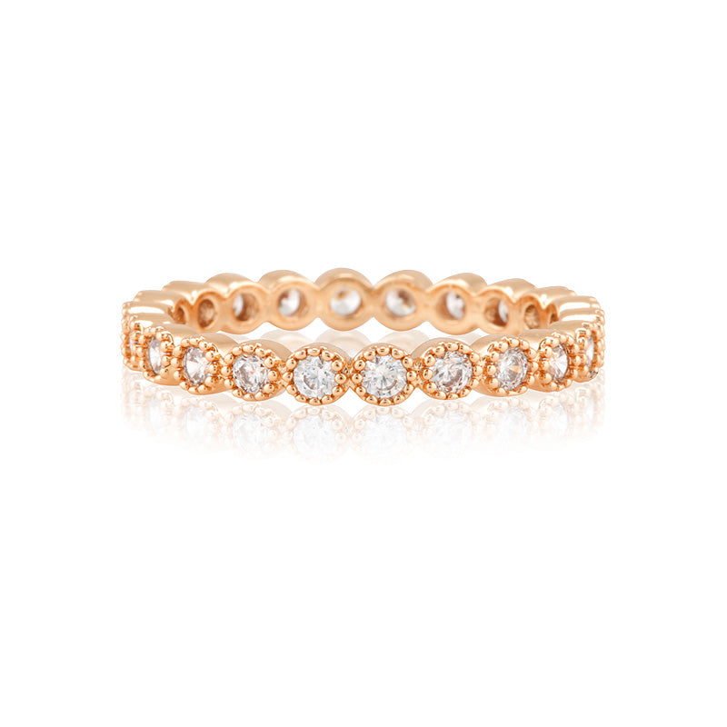 Grace Ring-zoom-1